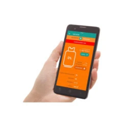 Brunner Dispositivo Elettronico W8 2.0 15 Brunner Dispositivo Elettronico W8 2.0 -Campeggio Negozio w8 20 7