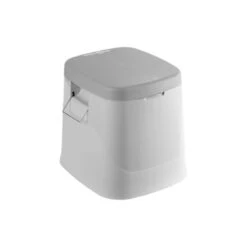 WC Brunner Natural-chimico Portatile Optiloo 7 WC Brunner Natural-chimico Portatile Optiloo -Campeggio Negozio wc chimico optiloo 3