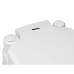 Thetford Porta Potti Qube 165 -Campeggio Negozio wc portatile qube 165 2