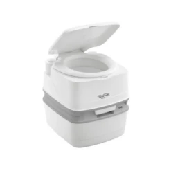 Thetford Porta Potti Qube 165