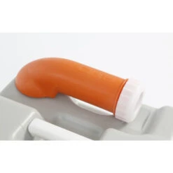 Serbatoio Mobile | Wedor Chh 2 -Campeggio Negozio wedor chh 2 2