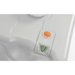 Serbatoio Mobile | Wedor Chh 2 -Campeggio Negozio wedor chh 2 3