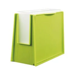 Scolapiatti Brunner Wing 5 Scolapiatti Brunner Wing -Campeggio Negozio wing 2