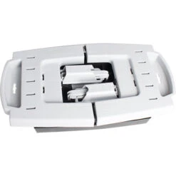 Gradino | Wink -Campeggio Negozio wink 1 2