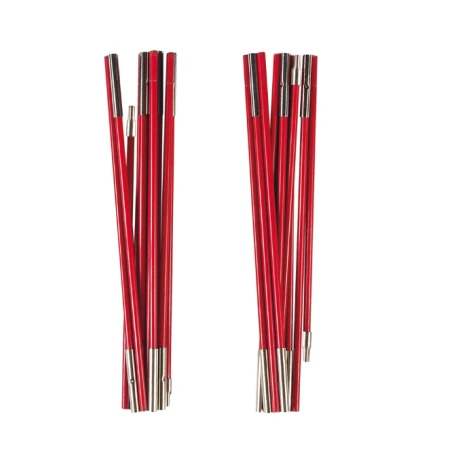 Paleria Ferrino X2 Fiberglass Pole 7,9 3 Paleria Ferrino X2 Fiberglass Pole 7,9 - immagine 3