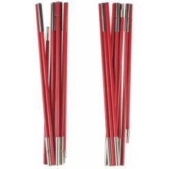 Paleria Ferrino X2 Fiberglass Pole 7,9