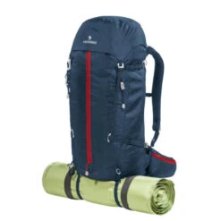 Zaino Ferrino Dry Hike 40+5 18 Zaino Ferrino Dry Hike 40+5 -Campeggio Negozio zaino ferrino dry hike 405 alte prestazioni ideale per hiking trekking 6