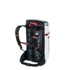 Zaino Ferrino Instinct 25 -Campeggio Negozio zaino ferrino instinct 25 alpinismo impermeabile leggero resistente 5