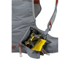 Zaino Ferrino Rutor 30 -Campeggio Negozio zaino ferrino rutor 25 specifico sci slpinismo uscite fast and light 10
