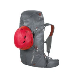 Zaino Ferrino Rutor 30 -Campeggio Negozio zaino ferrino rutor 25 specifico sci slpinismo uscite fast and light 12