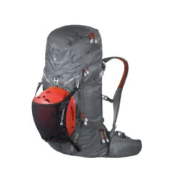 Zaino Ferrino Rutor 30 -Campeggio Negozio zaino ferrino rutor 25 specifico sci slpinismo uscite fast and light 13