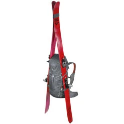 Zaino Ferrino Rutor 30 -Campeggio Negozio zaino ferrino rutor 25 specifico sci slpinismo uscite fast and light 14