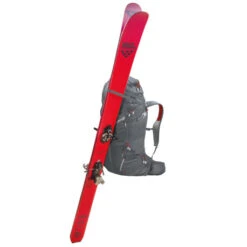 Zaino Ferrino Rutor 30 -Campeggio Negozio zaino ferrino rutor 25 specifico sci slpinismo uscite fast and light 15