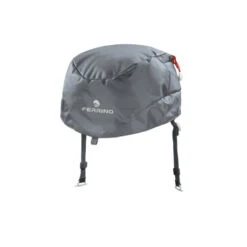 Zaino Ferrino Rutor 30 -Campeggio Negozio zaino ferrino rutor 25 specifico sci slpinismo uscite fast and light 17