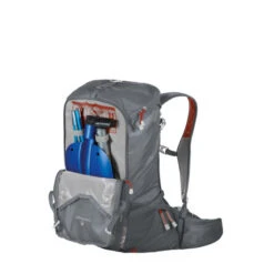 Zaino Ferrino Rutor 30 -Campeggio Negozio zaino ferrino rutor 25 specifico sci slpinismo uscite fast and light 18