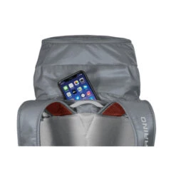 Zaino Ferrino Rutor 30 -Campeggio Negozio zaino ferrino rutor 25 specifico sci slpinismo uscite fast and light 19