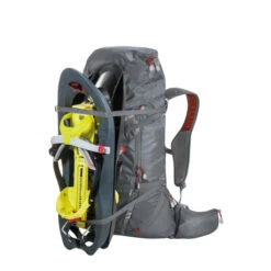 Zaino Ferrino Rutor 30 -Campeggio Negozio zaino ferrino rutor 25 specifico sci slpinismo uscite fast and light 7