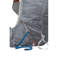 Zaino Ferrino Rutor 30 -Campeggio Negozio zaino ferrino rutor 25 specifico sci slpinismo uscite fast and light 9