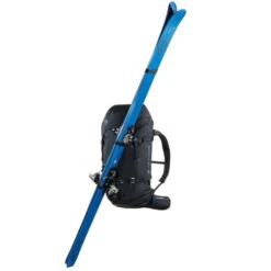 Zaino Ferrino Ultimate 35+5 29 Zaino Ferrino Ultimate 35+5 -Campeggio Negozio zaino ferrino ultimate 355 ottimo per l alpinismo massima impermeabilita 13