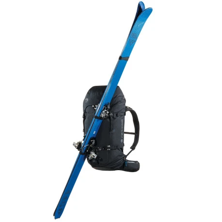 Zaino Ferrino Ultimate 35+5 14 Zaino Ferrino Ultimate 35+5 - immagine 14