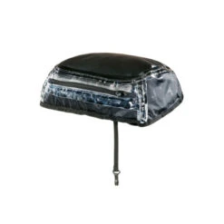 Zaino Ferrino Ultimate 35+5 31 Zaino Ferrino Ultimate 35+5 -Campeggio Negozio zaino ferrino ultimate 355 ottimo per l alpinismo massima impermeabilita 15