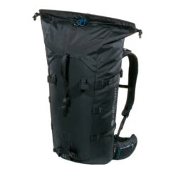 Zaino Ferrino Ultimate 35+5 18 Zaino Ferrino Ultimate 35+5 -Campeggio Negozio zaino ferrino ultimate 355 ottimo per l alpinismo massima impermeabilita 2