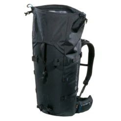 Zaino Ferrino Ultimate 35+5 19 Zaino Ferrino Ultimate 35+5 -Campeggio Negozio zaino ferrino ultimate 355 ottimo per l alpinismo massima impermeabilita 3