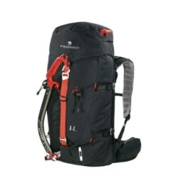 Zaino Ferrino XMT 40+5 -Campeggio Negozio zaino ferrino xmt 405 professionisti appassionati alpinismo design essenziale 5
