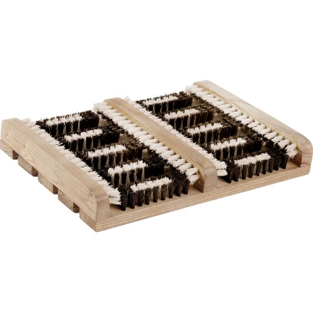 Zerbino Brunner Zerby 1 Zerbino Brunner Zerby